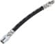 T 85 017 Brembo Тормозной шланг