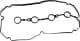 224412X001 Hyundai / Kia Прокладка клапанной крышки