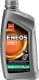 Eneos Eco CVT Fluid трансмиссионное масло