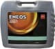 Eneos Gear Oil GL-5 75W-90 (20 л) трансмісійна олива