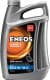 Eneos Gear Oil GL-5 80W-90 (4 л) трансмісійна олива