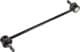 T112906030 Chery Стойка стабилизатора