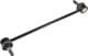 T112906030 Chery Стойка стабилизатора