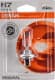 Автолампа Osram Original Line H7 PX26d 55 W прозрачная 64210-01B