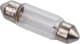 Автолампа Osram C5W SV8,5-8 7 W прозора 6423