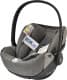 Автолюлька CYBEX Cloud Z i-Size