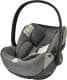 Автолюлька CYBEX Cloud Z i-Size