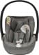 Автолюлька CYBEX Cloud Z i-Size