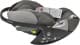 Автолюлька CYBEX Cloud Z i-Size