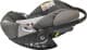 Автолюлька CYBEX Cloud Z i-Size