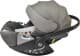 Автолюлька CYBEX Cloud Z i-Size