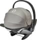 Автолюлька CYBEX Cloud Z i-Size