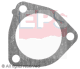 1890617 EPS Прокладка термостата