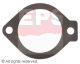 1890691 EPS Прокладка термостата