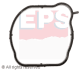 1890715 EPS Прокладка термостата