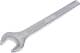 Ключ ріжковий Forsage F-89421 I-подібний 21 мм