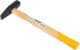 Молоток слесарный Сила 320111