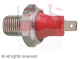 1800032 EPS Датчик давления масла