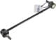 T112906030 Chery Стойка стабилизатора