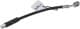 SL 5596 A.B.S. Тормозной шланг