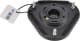 4860905040 Toyota / Lexus / Daihatsu Опора амортизатора