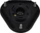4860905040 Toyota / Lexus / Daihatsu Опора амортизатора