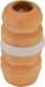 4833102050 Toyota / Lexus / Daihatsu Пильник амортизатора
