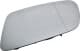 6102-02-1291797P BLIC Стекло наружного зеркала