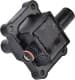 221506002 Bosch Котушка запалювання