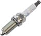 PLFR5A11 NGK Свеча зажигания