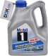 Mobil 1 10W-60 (4 л) моторна олива