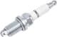 224012F200 Nissan / Infiniti Свеча зажигания