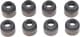 9091302101 Toyota / Lexus / Daihatsu Сальник клапана