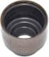 9091302101 Toyota / Lexus / Daihatsu Сальник клапана