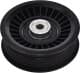 91450905301 Vika Натяжной ролик поликлинового ремня