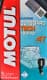 Motul Outboard Tech 10W-40, 5 л (852251) моторное масло 4T