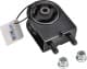EEM-4544 Kavo Parts Подушка двигателя