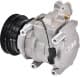 89290 Nissens Компрессор кондиционера для Kia Cerato