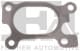 210943 FA1 Прокладка випускного колектора