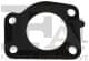 475530 FA1 Прокладка випускного колектора