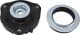 BSG90700118 BSG Комплект (опора + підшипник)