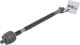 240232 A.B.S. Рулевая тяга