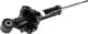 52611SWAE02 Honda / Acura Стойка амортизатора для Honda CR-V