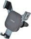 Тримач для телефона Xiaomi CarFook Car Phone holder 16383