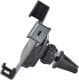 Тримач для телефона Xiaomi CarFook Car Phone holder 16383