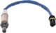 0 258 003 782 Bosch Лямбда-зонд