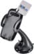 Тримач для телефона 12 Atelie 951840