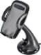 Тримач для телефона 12 Atelie 951840