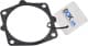 16175AR000 Nissan / Infiniti Прокладка впускного коллектора
