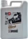 4T Ipone 10.4 10W-40, 4 л (800054) моторна олива 4T